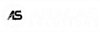 ABCAS Solutions Logo